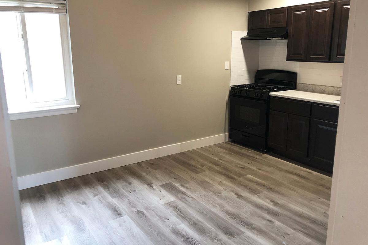 Dover Estates I & II Photo Gallery